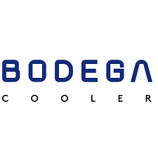 Bodegacooler