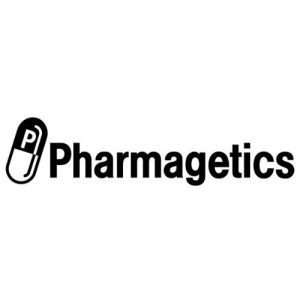 Pharmagetics