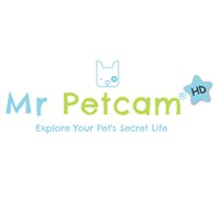 Mr Petcam