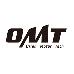 OrionMotorTech