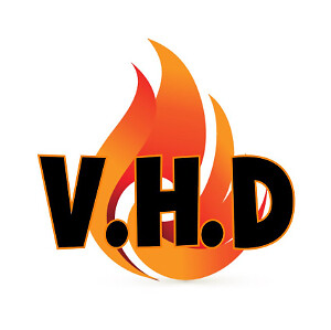Vita Hot Deals